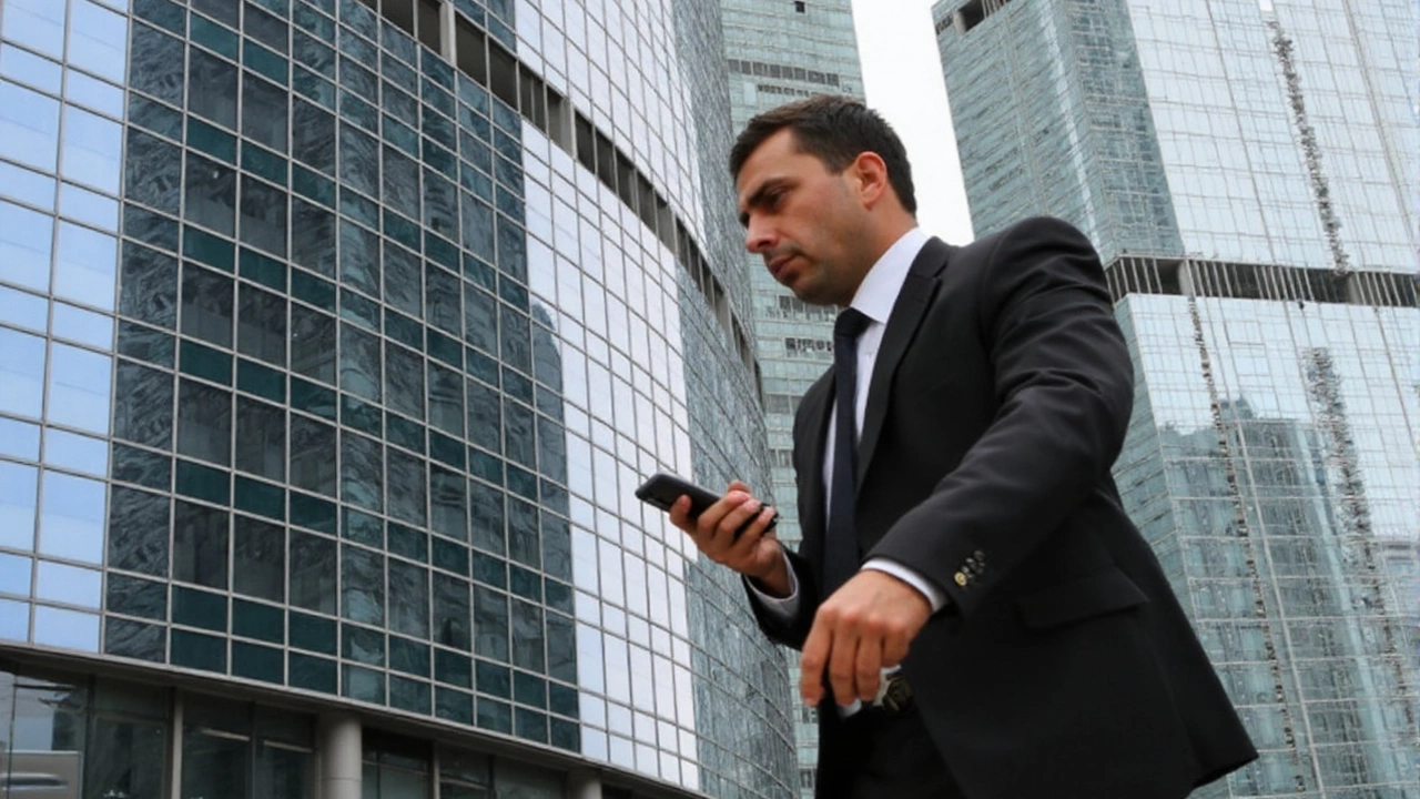 ЦБ снизил ключевую ставку до 18%: курс на смягчение с четким прицелом на инфляцию