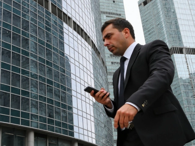ЦБ снизил ключевую ставку до 18%: курс на смягчение с четким прицелом на инфляцию