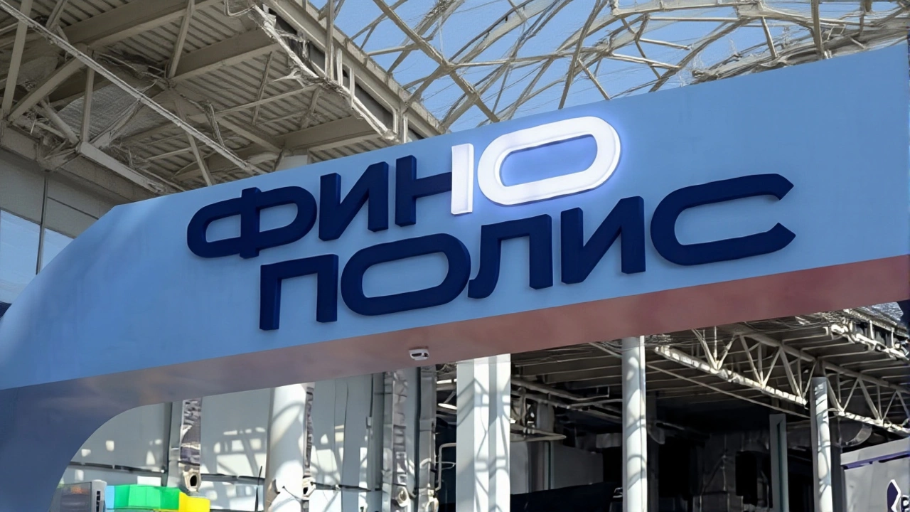 Какое влияние окажет на отрасль