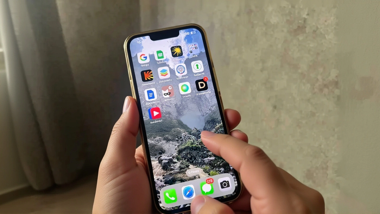 Сбербанк Онлайн вводит УКЭП: электронные справки теперь юридически валидны