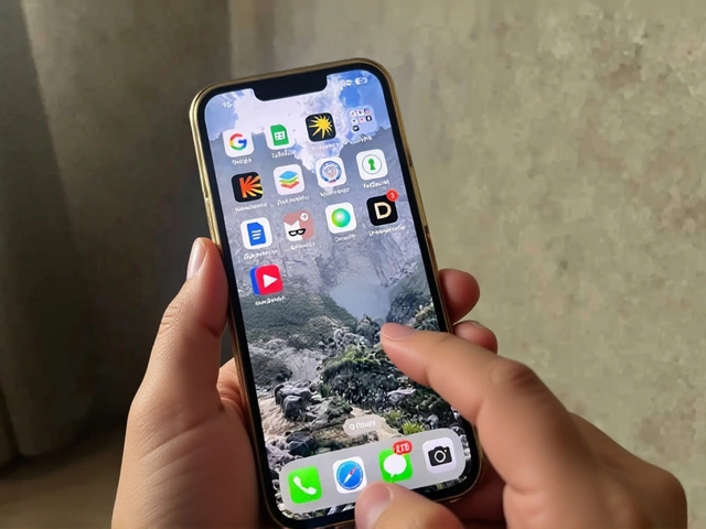 Сбербанк Онлайн вводит УКЭП: электронные справки теперь юридически валидны