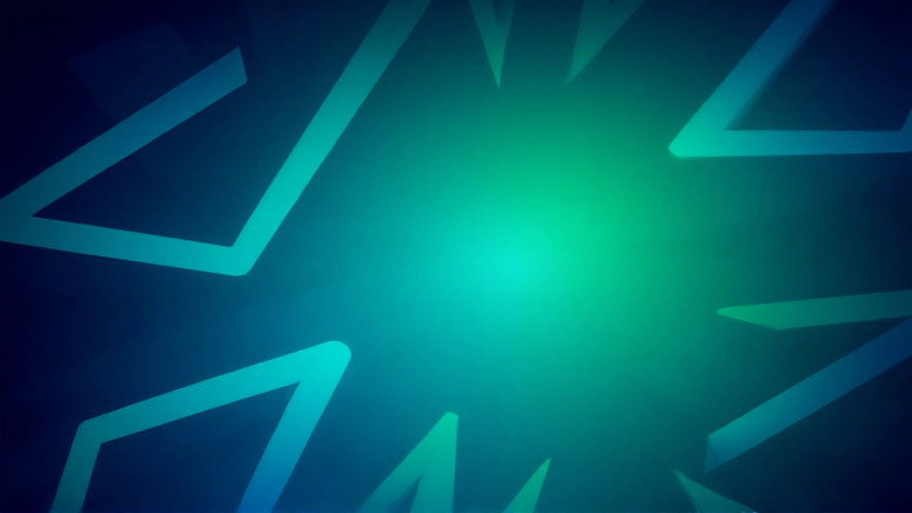 «Салават Юлаев» обыграл «Авангард» 4:2 в Омске, остановив серию поражений