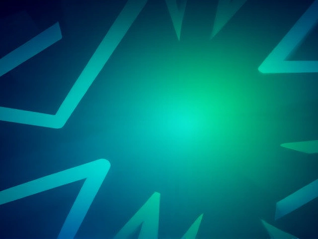 «Салават Юлаев» обыграл «Авангард» 4:2 в Омске, остановив серию поражений