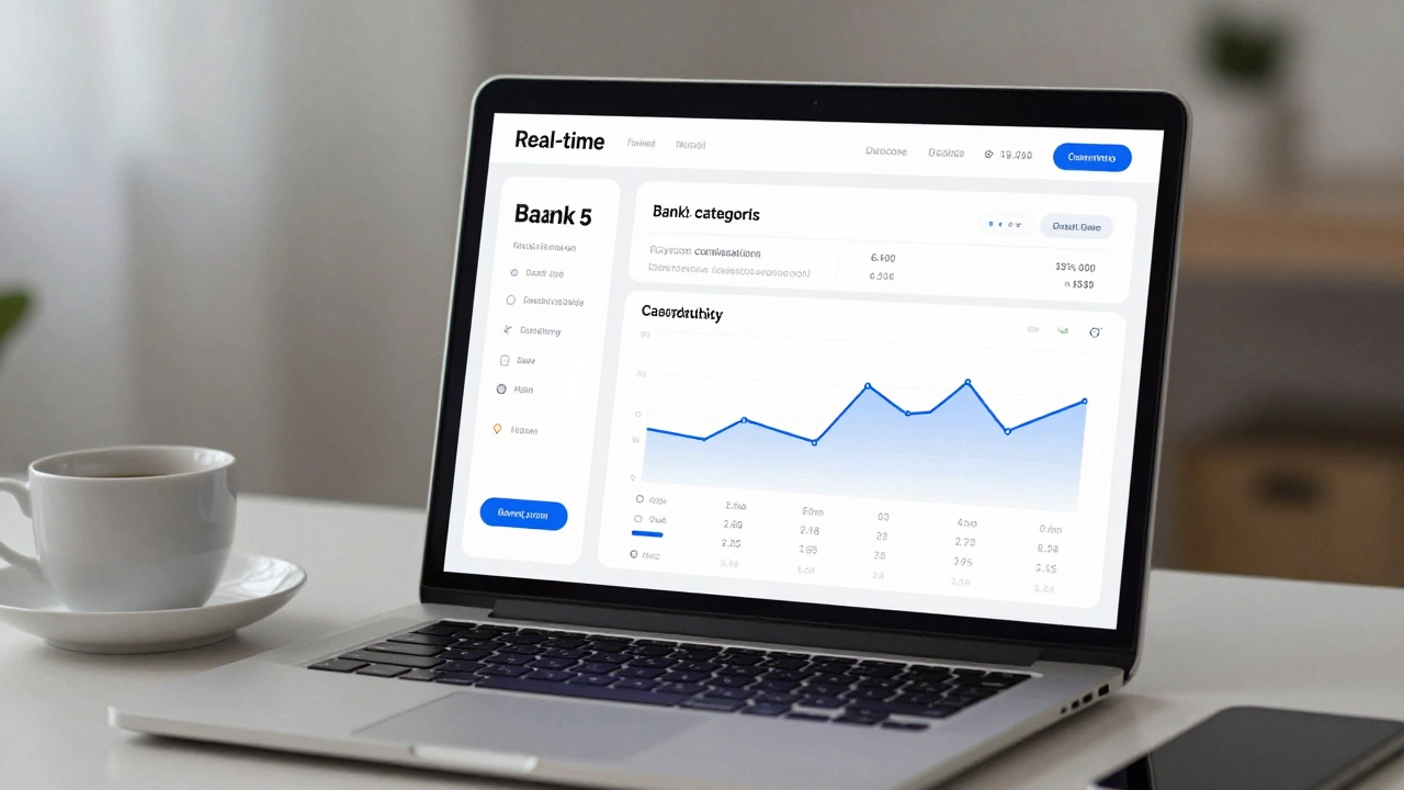 What Is (and Isn't) FinDom: Clear Facts About This Financial Platform